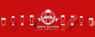 The Brew Review Crew