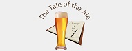The Tale of The Ale