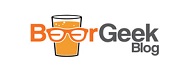 Beer Geek Blog