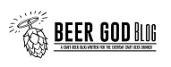 Beer God Blog