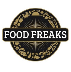 foodfreaks