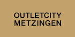 Outletcity logo