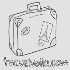 Traveliviola.com
