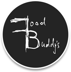 food-buddys