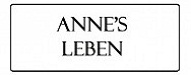 Anne's Leben