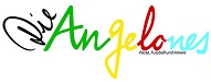Die Angelones