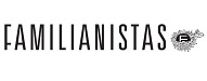 Familianistas
