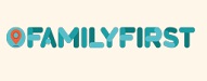Family First