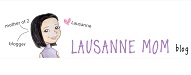Lausanne Mom