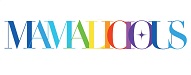 Mamalicious