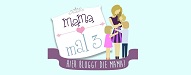 Mama Mal 3