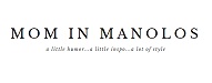 mominmanolos