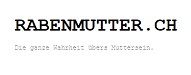 rabenmutter