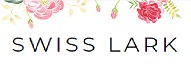 Swiss Lark