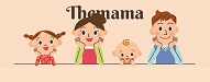 The Mama