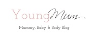 Young Mum