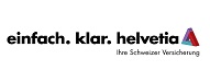 Helvetia.ch