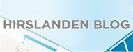 Hirslanden Blog