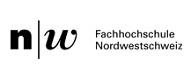 fhnw.ch