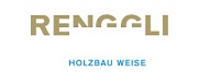Renggli AG