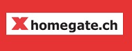Homegate