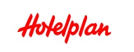HotelPlan