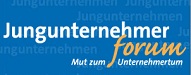 jungunternehmerforum.ch