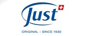 Just.ch