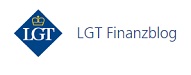 LGT Finanzblog