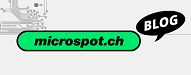 Microspot.ch