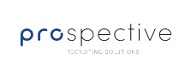 prospective.ch