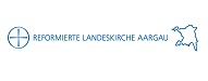 ref-ag.ch