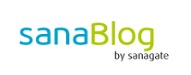 sanablog.ch