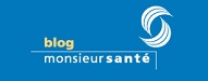 Blog Monsieursante