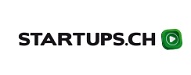 StartUps.ch