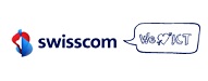 Swisscom