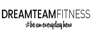 dreamteamfitness