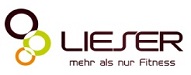 lieser-fitness