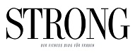 strong-magazine