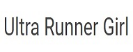 ultrarunnergirl