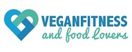 vegan-fitnessguide