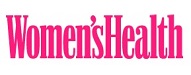 womenshealth