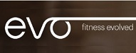 evofitness