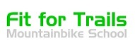 fitfortrails