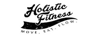 holisticfitness