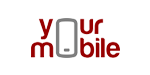 Yourmobile logo