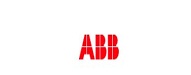 abb-conversations