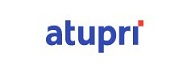 atupri.ch