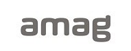 autoblog.amag.ch