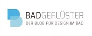 badgefluester.ch
